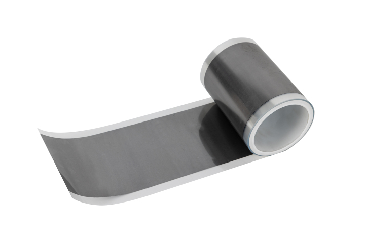 玻纤预浸料在工业领域的多样化应用