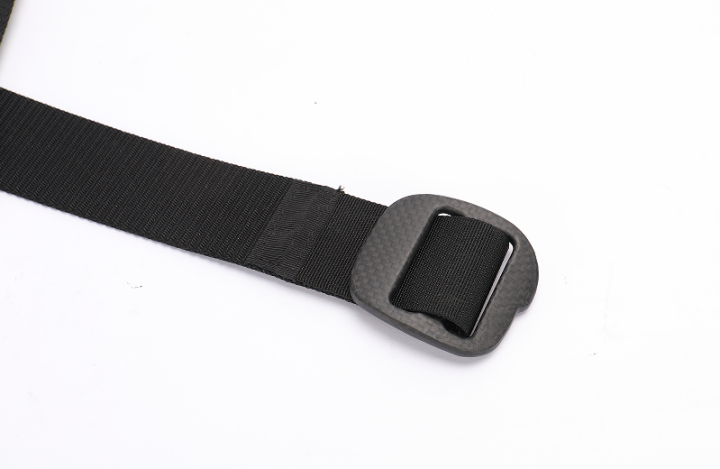 2026年碳纤维预浸料卷料公司推荐排行榜，碳纤维织布/碳布和树脂/碳纤维自行车/