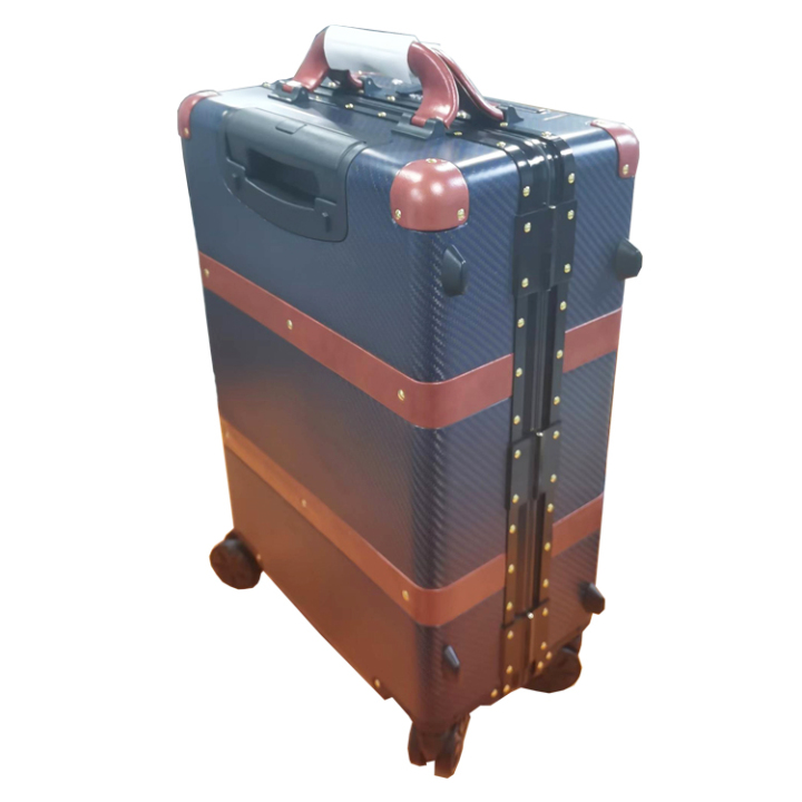 2026年碳纤维自行车厂家最新排行榜/碳布和树脂，碳纤维层压材料，带树脂的碳纤维，碳纤维复合材料，碳纤维增强聚合物