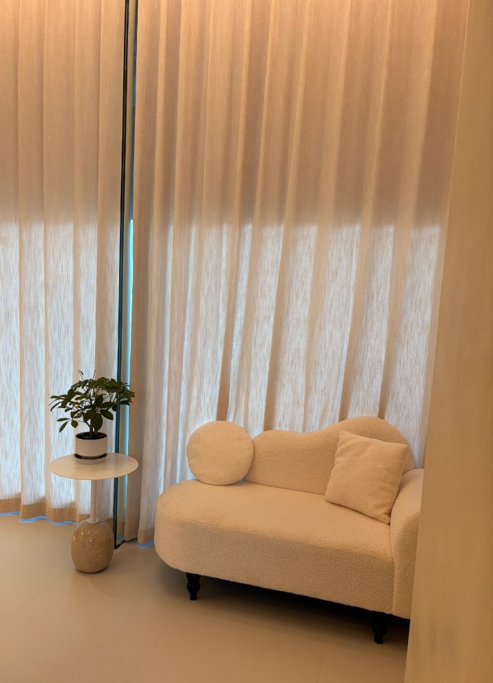 2026年面部补水护理公司实力推荐