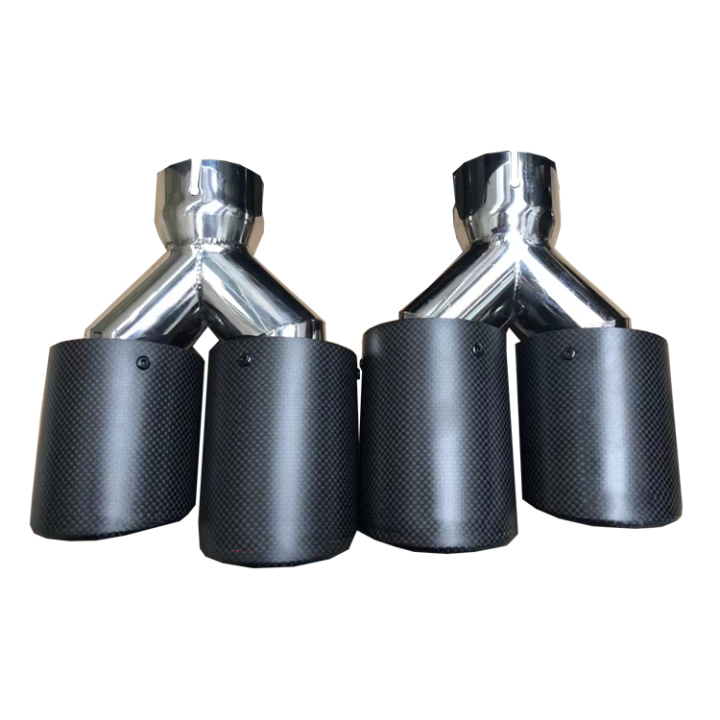 碳纤维复合材料应用展示