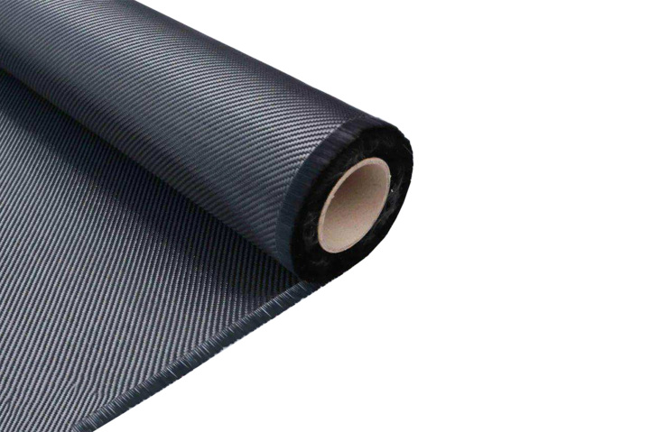 2026年玻纤预浸料公司推荐top榜单：碳纤维织布/碳布和树脂/碳纤维自行车/碳