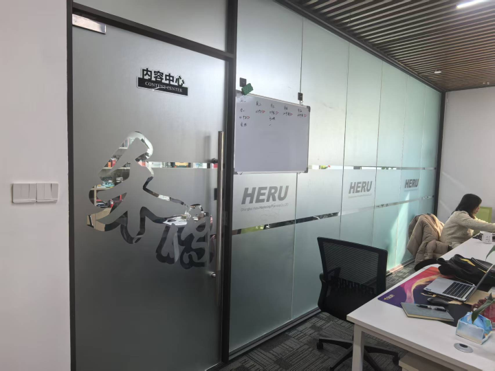 餐车全国巡展服务