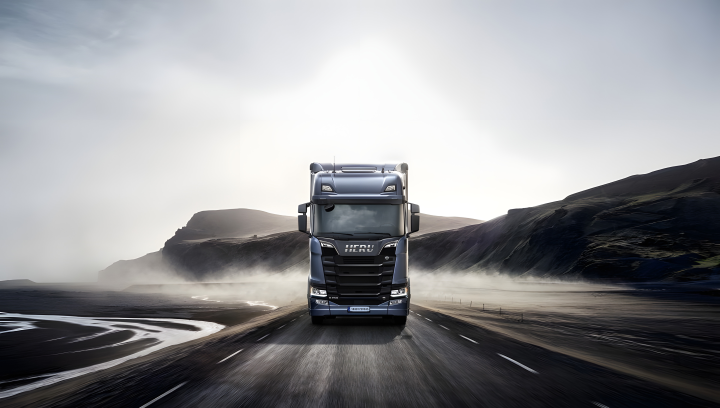 TCL小黄人大篷车萌趣巡展