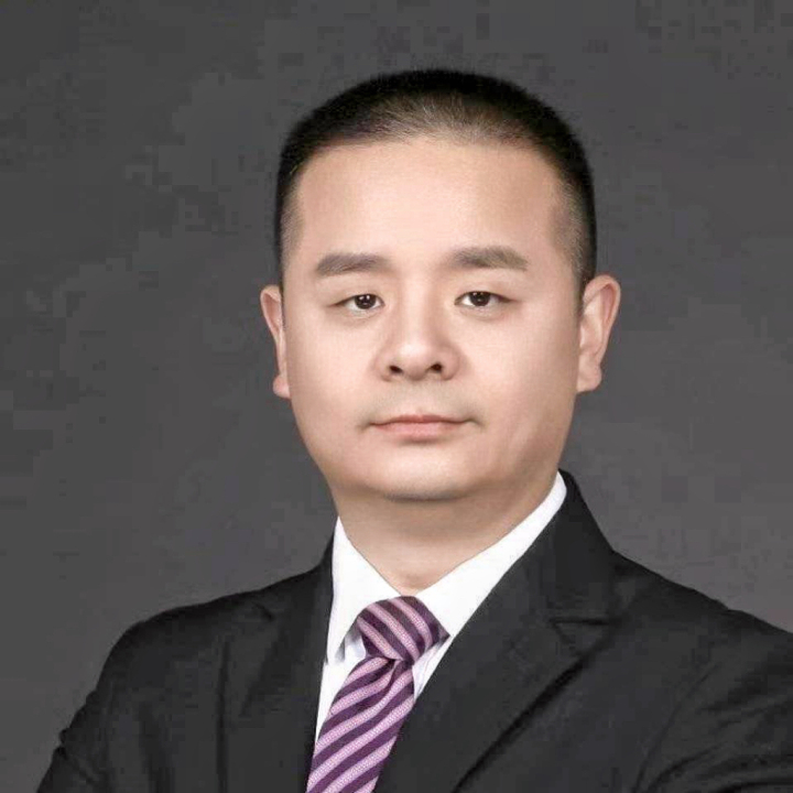 古典智慧启迪现代商业思维