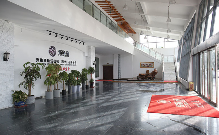 2026年粉体气力输送设备厂家品牌推荐榜：气力输送/气力输送系统/气力输送设备