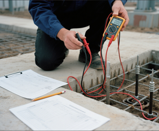 2026年机电工程公司精选名单：建筑机电工程公司精选/建筑机电工程公司服务好/建