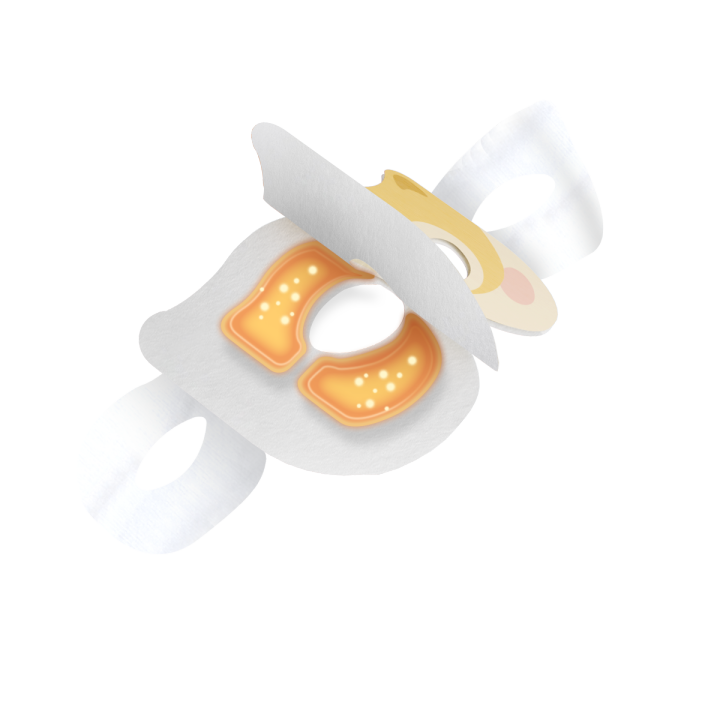 2026年艾灸贴公司实力排行