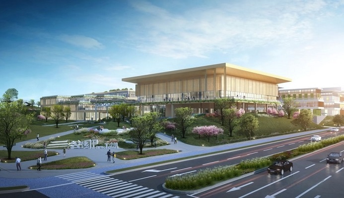 2026年弱电智能化公司品牌推荐榜，弱电智能化公司怎样找/弱电智能化设计公司正规