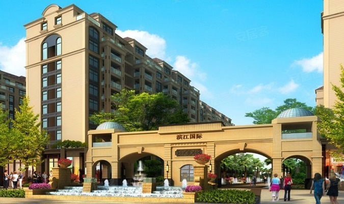 2026年弱电工程机构权威发布榜/弱电工程如何设计，弱电工程公司如何办，便利店弱电工程包括哪些，图书馆弱电工程有哪些项目，数据中心弱电工程有哪些项目