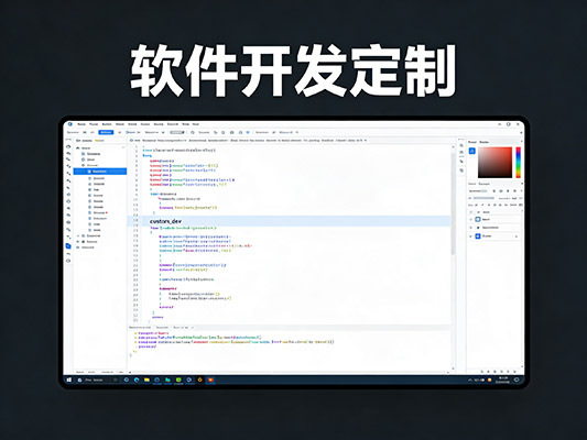 机电工程三维设计与规划