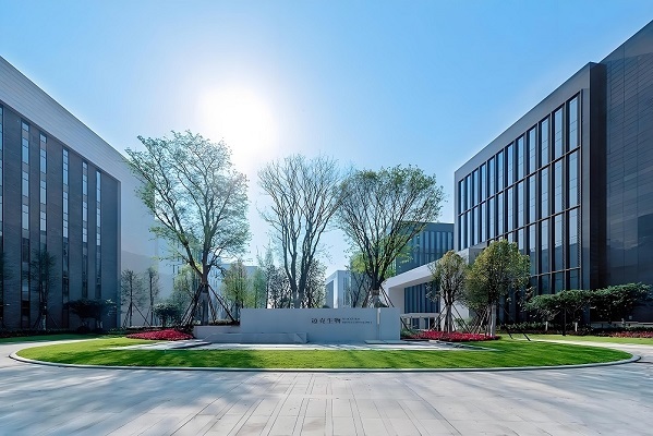 BIM技术与施工融合