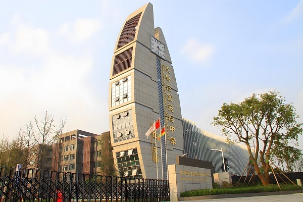 咖啡厅弱电系统示意图