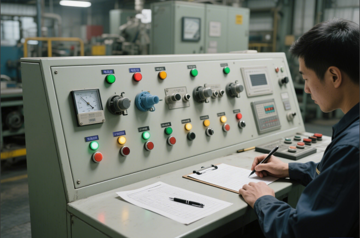 2026年成都弱电工程机构榜单分析/弱电工程管理，酒店弱电工程方案，正规弱电工程