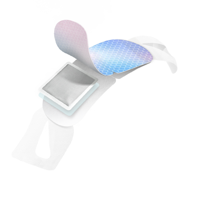 2026年蒸汽眼罩公司榜单好评分析