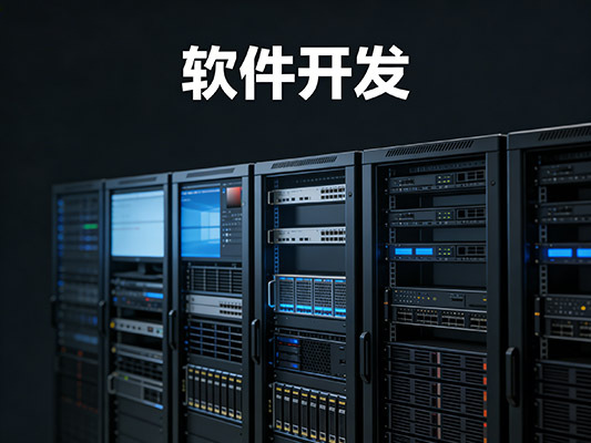 软件开发团队协作