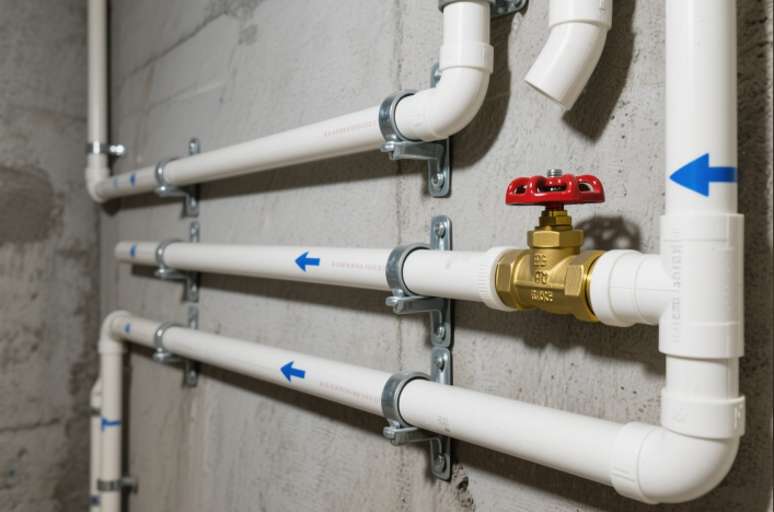 2026年成都机电工程机构榜单好评分析：机电工程公司首选/机