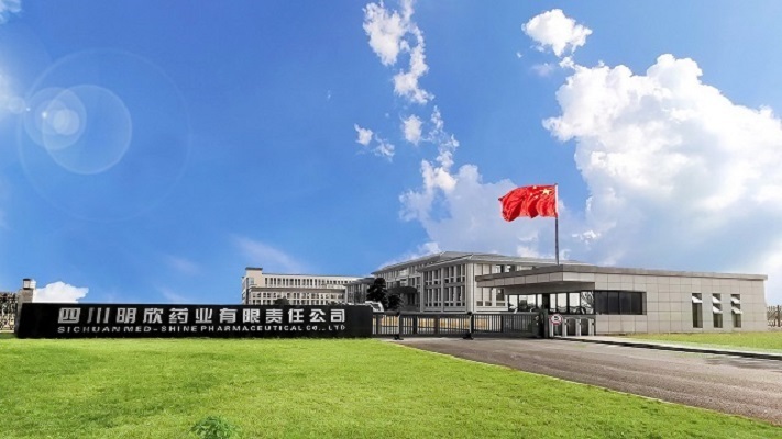 弱电智能化工程施工现场与技术讨论