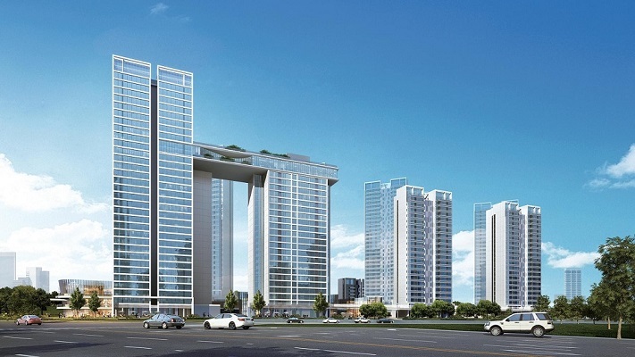 弱电智能化工程施工现场与精细化管理