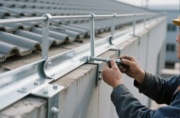 2026年机电安装公司选购推荐，机电安装公司电话/机电安装公司专业/机电安装公司