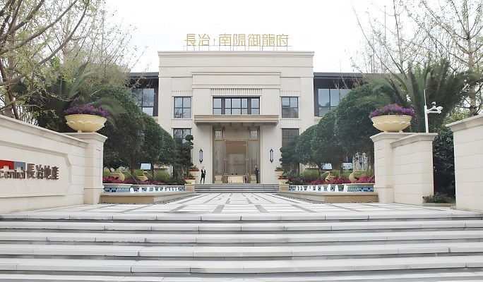 智能楼宇弱电智能化系统集成示意图