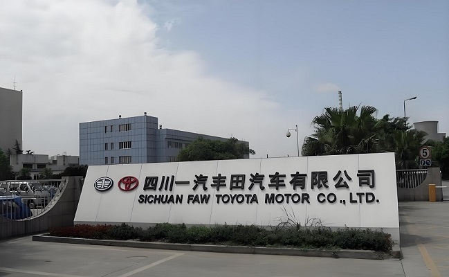 弱电智能化设计公司选择指南