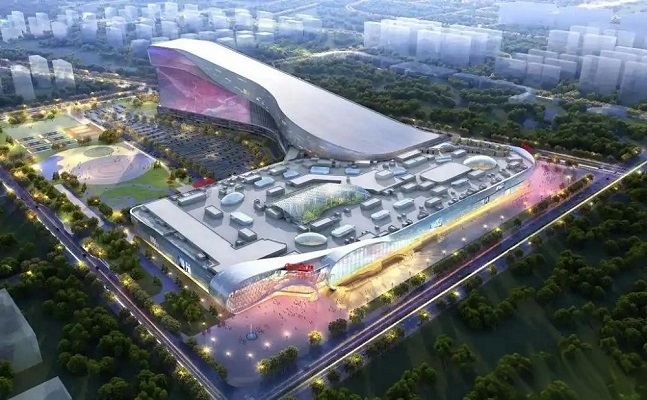 2026年成都弱电智能化机构推荐及选购参考/弱电智能化方案，弱电智能化公司排名，