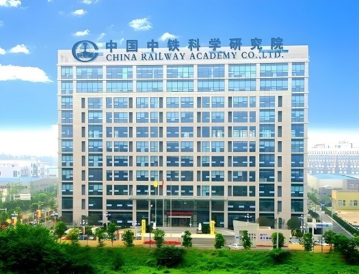 2026年成都软件开发机构实力推荐，安卓软件开发费用/软件开发制作公司/专属的软