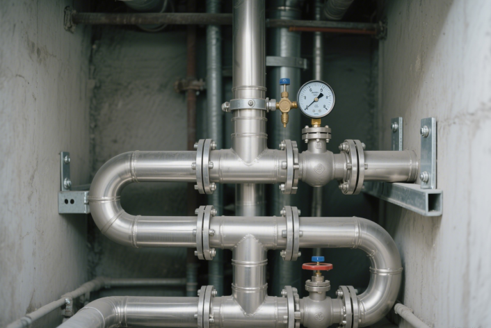 2026年机电工程公司最新排行榜/机电工程公司价钱，机电工程公司咋选，建筑机电工程公司如何选，机电工程设计公司口碑榜，机电工程设计公司怎样选