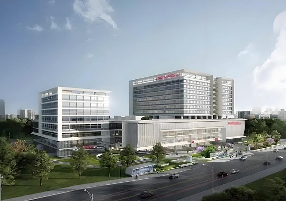 2026年弱电工程公司推荐排行榜，弱电工程如何施工/弱电工程