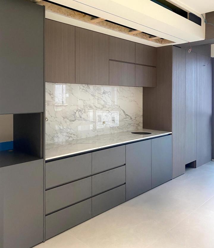 2026年家装厂家最新排名榜单/阳台柜，全屋定制，全案整装，家装公司，全屋定制厂