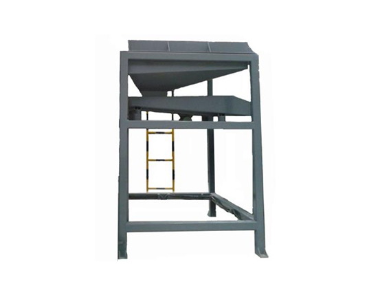 等温正火线应用于轴承热处理场景