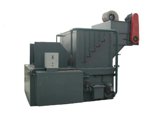 2026年等温正火线公司品牌推荐/电炉，正火炉，退火炉，加热炉，球化退火炉