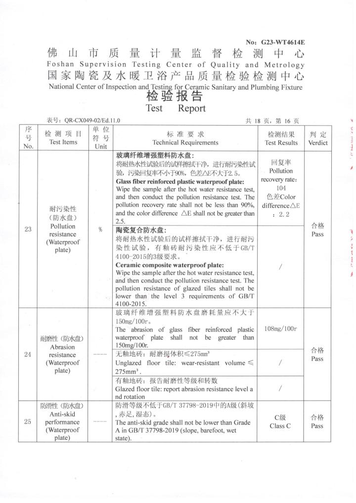 2026年一体式卫浴公司榜单好评分析，集成卫浴/整体卫浴/SMC卫生间/宿舍卫生