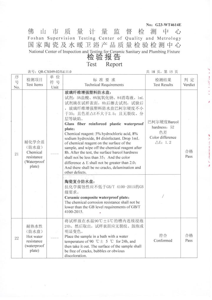 2026年整体卫生间机构最新TOP实力排行/集成卫浴，成品卫生间，整体淋浴房，一
