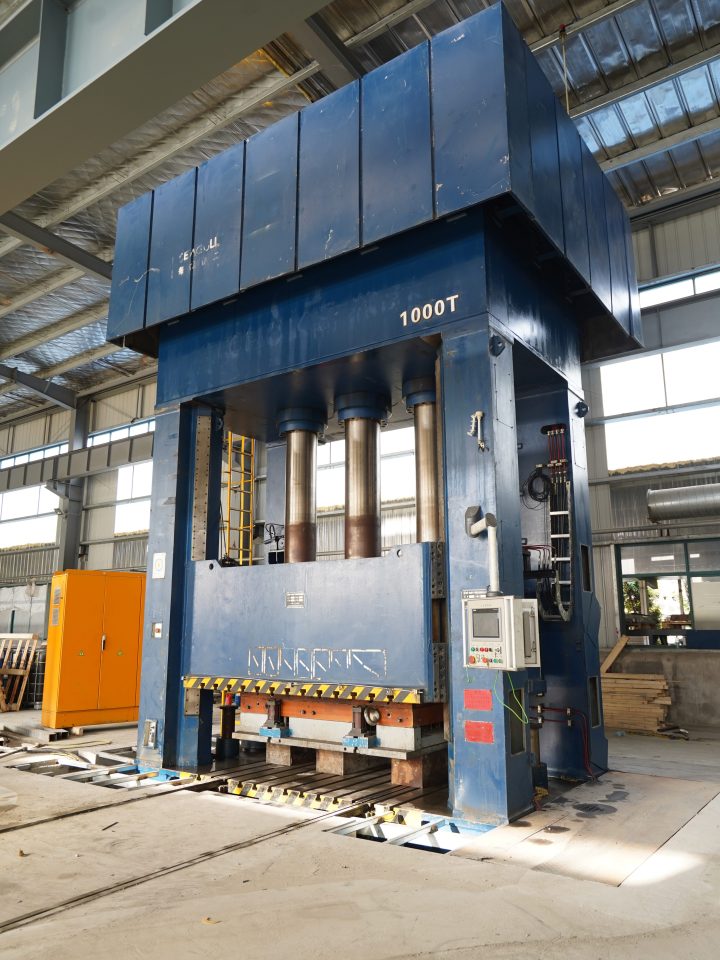 应用于公寓项目的整体浴室实景