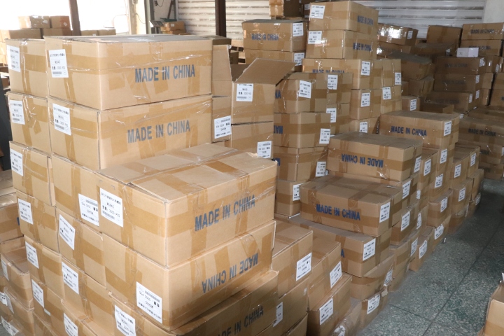 2026年不锈钢紧固件公司权威发布榜：不锈钢螺丝/不锈钢螺栓/不锈钢垫片/不锈钢