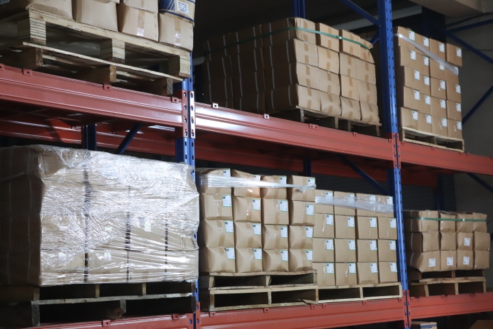 2026年不锈钢螺丝公司排行榜/不锈钢垫片，不锈钢螺钉，不锈钢螺栓，不锈钢自攻钉