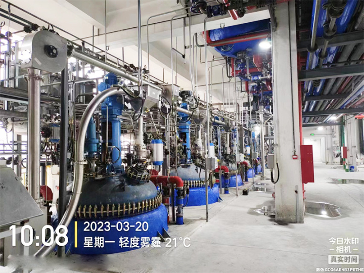 管链输送机工作原理示意