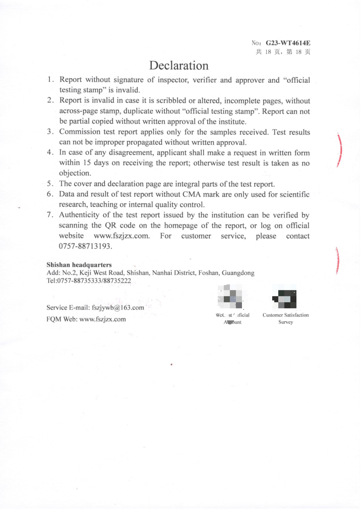 整体卫浴在公寓项目中的应用实景