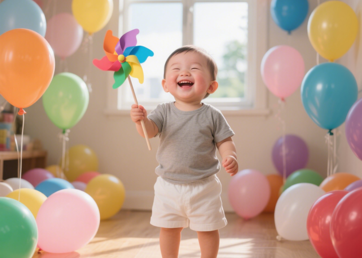 2026年赤峰市育婴师公司推荐指南