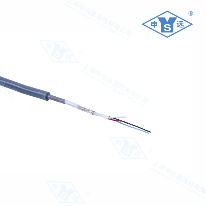 2026年PEEK绝缘高温线厂家权威发布榜，高温线/柔性高温