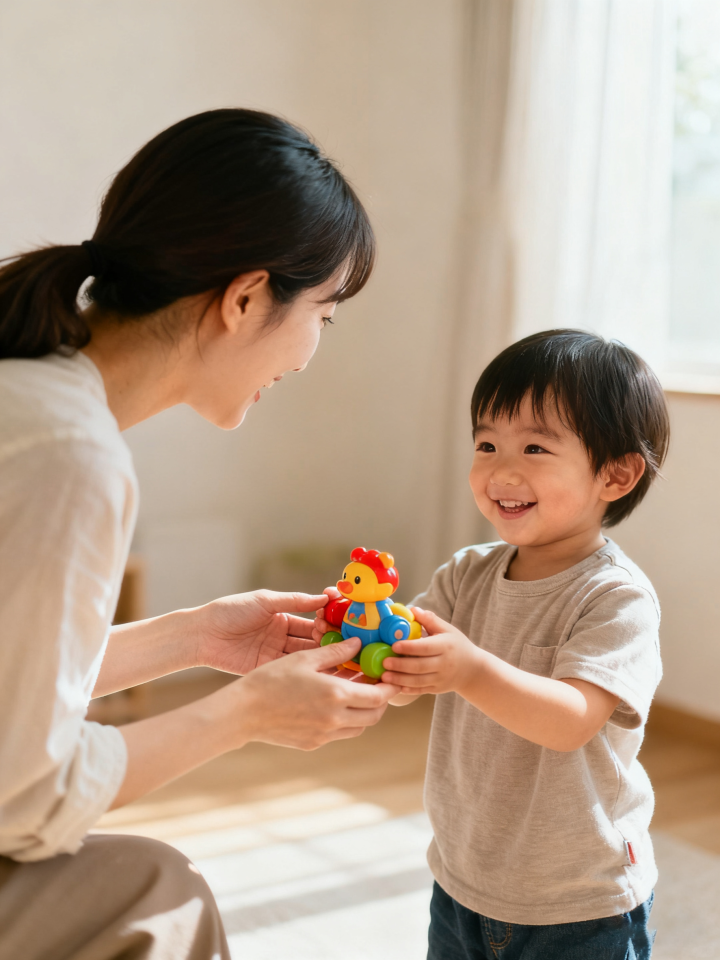育龙家政培训学校