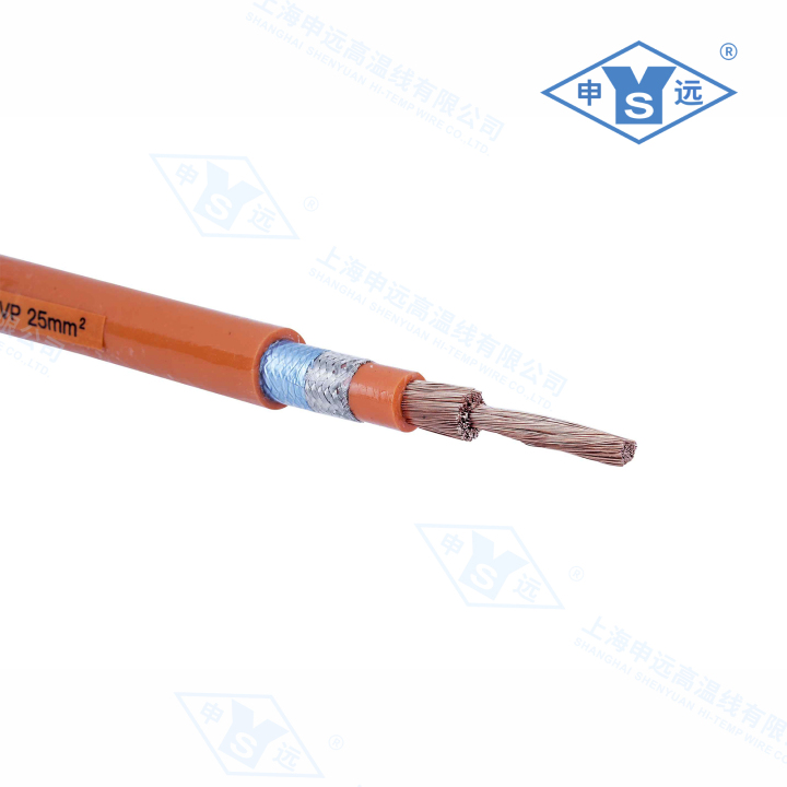 专业检测与实验设备