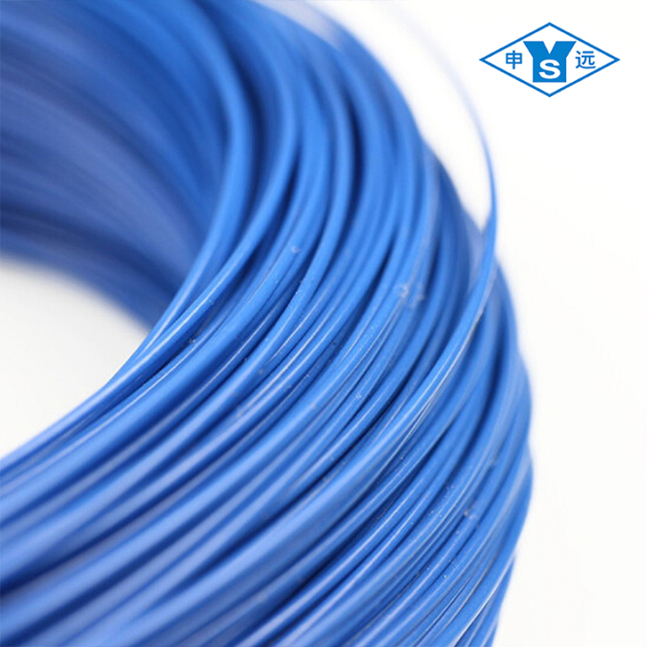 2026年硅胶高温线缆厂家好评榜，耐高温线缆/高压高温线缆/