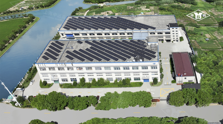 柔性高温线缆在工业机器人中的应用