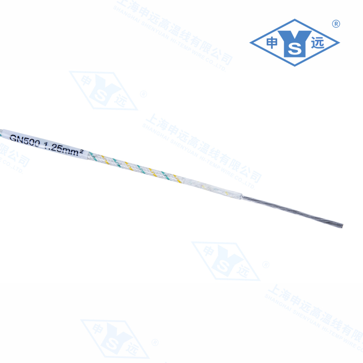 2026年汽车高温线公司推荐及选购参考：高压高温线/工业高温线/耐火线高温线/铁氟龙高温线/补偿导线高温线