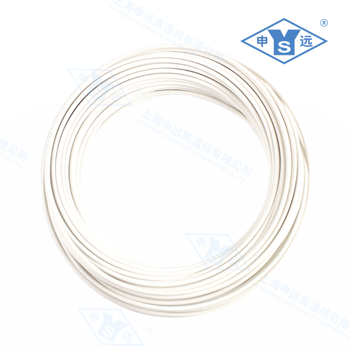 高压高温线缆专业检测实验室