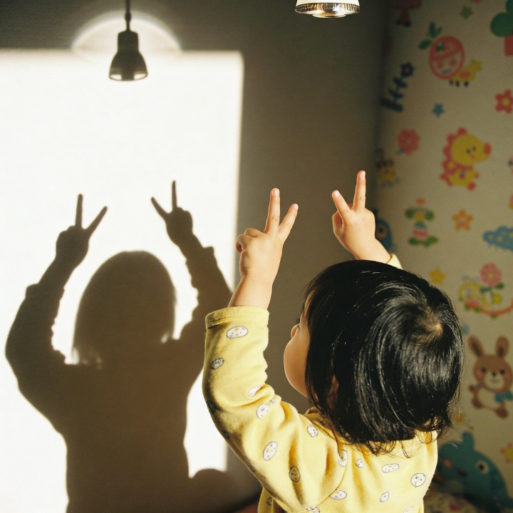 2026年赤峰市育婴师机构最新排名榜单