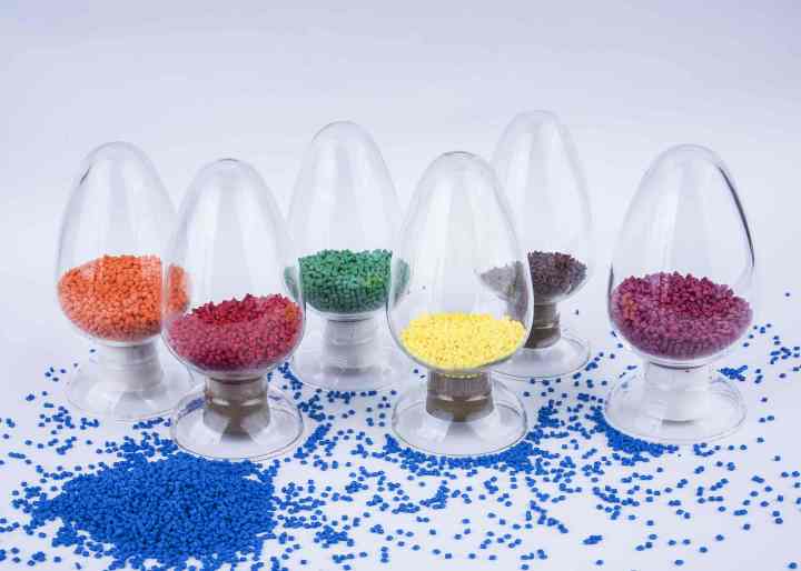 特种高温线缆在高端装备中的应用